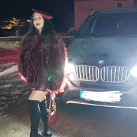 original sound - max753354