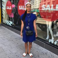 xkatiemarklandx