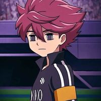 owee.sasuke