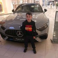 kevin.andrei84