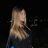 mariaacau