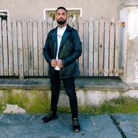 sain.can