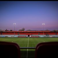 worthing_fc_unofficial