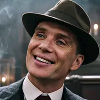 اللهم اجعل ابتسامتي دائما