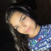 denisammt7