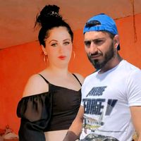 gorica_dimitrova11