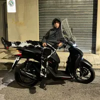 utentesc0nsciuto17