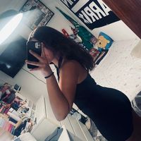 _aariadnaa.tt