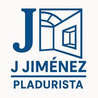 josedelareforma