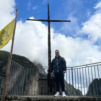 πρωτότυπος ήχος