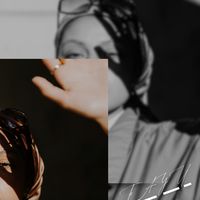 fayu_stuttgart
