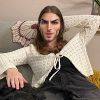 tina_120511
