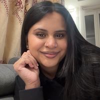 sangeethaa_1212
