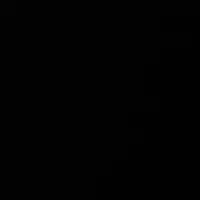 oliwka.aa36