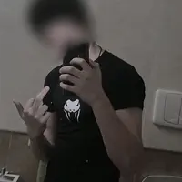 dh_brogno