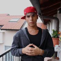 andrea_graniero