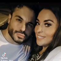 kecco_stefy__