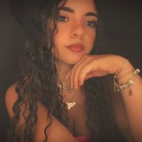 carlottamarciante