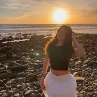 chiararapanaa__