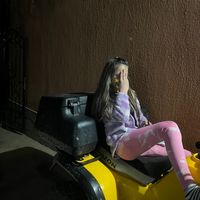 maria.silaghi38