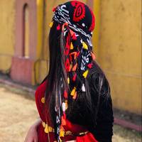 kurdestan785