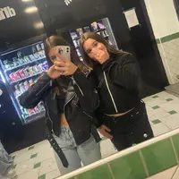 gioialudo07