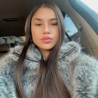 cristinalavinia777