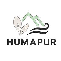 huma.pur