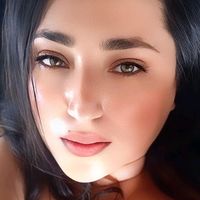 jly.alci30