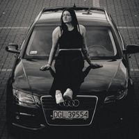 paulina.brodziakk