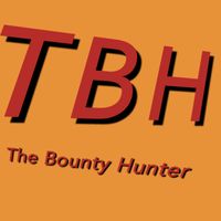 thebountyhunter2024