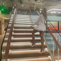 _la_bionda_24