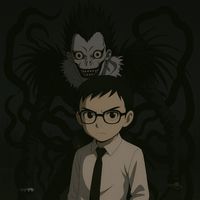 moff_simeon
