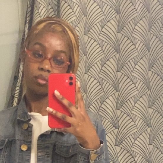 𝒞’💋 - son original