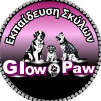 glowpaw_b.f..f.e_k9