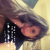 carme642