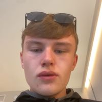 caelan.owen