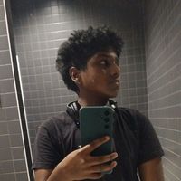 basketballperson2077