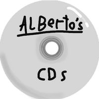albertoscds