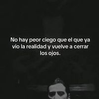 user221334445