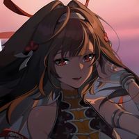 4feixiao