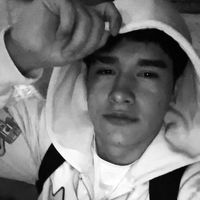 aalejandroflorez_