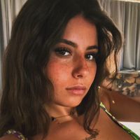 martinamaffeiii