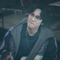 original sound - dqrksiren