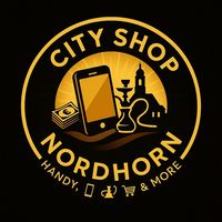 cityshopnordhorn