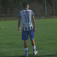 _moreirexx_4580