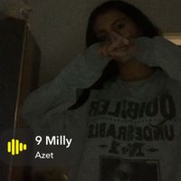 stolze_albanerin84