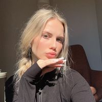 karolina.valentova