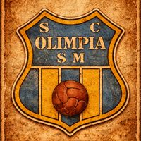 olimpia.1921