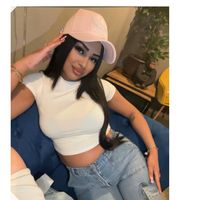 anyelina_fernandez2